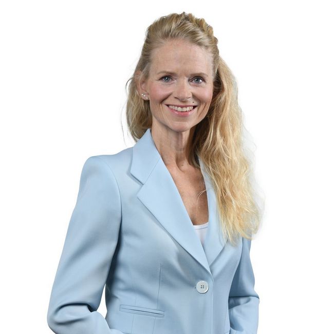 Erika Böni