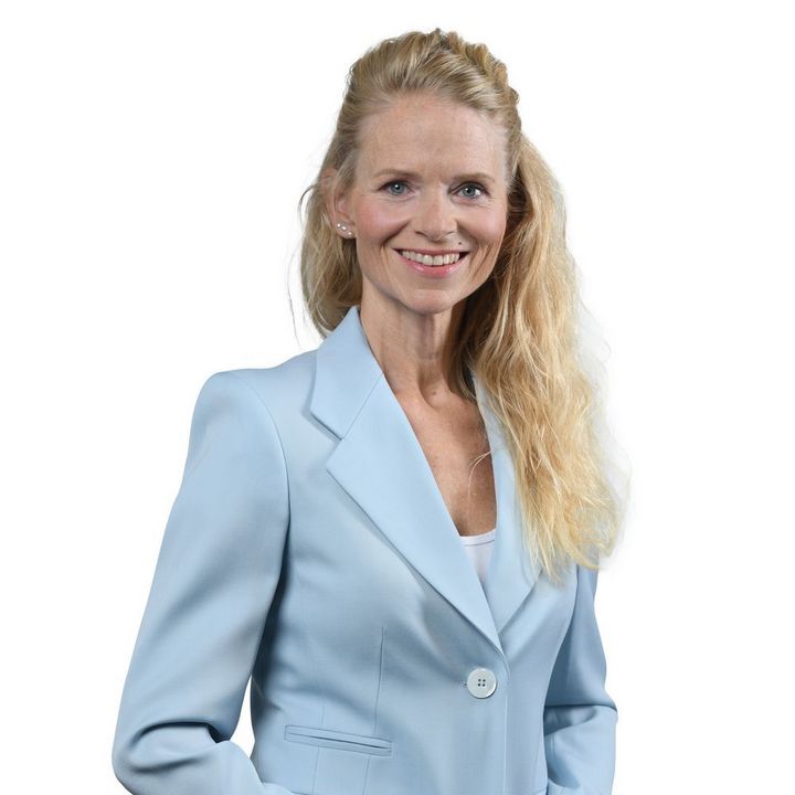 Erika Böni