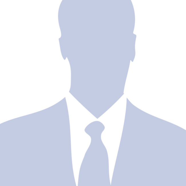 Hans-Peter Portmann